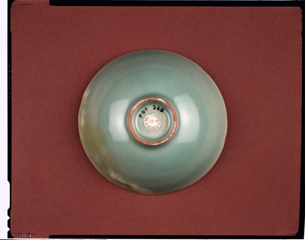 图片[2]-bowl BM-PDF.249-China Archive